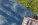 Picnic blanket "Open-air" - 56-0603998-05 - variant In 56-0603998_akcia