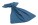 Picnic blanket "Open-air" - 56-0603998 - variant In 56-0603998_akcia