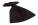 Picnic blanket "Open-air" - 56-0603999 - variant In 56-0603999_akcia
