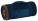 Picnic blanket "Open-air" - 56-0604000-02 - variant In 56-0604000_akcia