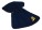 Picnic blanket "Open-air" - 56-0604000 - variant In 56-0604000_akcia
