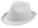 Braz - 791198-01 - variant Ap 791198-01_akcia