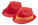 Braz - 791198-05 - variant Ap 791198-05_akcia