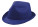 Braz - 791198-06 - variant Ap 791198-06_akcia