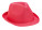 Braz - 791198-25 - variant Ap 791198-25_akcia