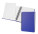 Emerot - 791048-06 - variant Ap 791048-06