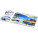 Brite-Mat® - 21052600_E1 - variant PF 21052600