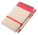 Ecocard - 731629-05 - variant Ap 731629-05
