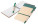 Ecocard - 731629-07 - variant Ap 731629-07