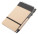 Ecocard - 731629-10 - variant Ap 731629-10