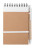 Ecocard - ap731629-01_i0d2ym22 - variant Ap 731629-01