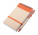 Ecocard - ap731629-03_jtf0ezam - variant Ap 731629-03