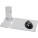 Brite-Mat® - 21059300 - variant PF 21059300