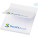 Sticky-Mate® 50x75 self-adhesive sheets - 2109200_E1 - variant PF 21092001