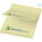 Sticky-Mate® 50x75 self-adhesive sheets - 2109202_E1 - variant PF 21092021