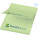 Sticky-Mate® 50x75 self-adhesive sheets - 2109203_E1 - variant PF 21092031
