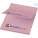 Sticky-Mate® 50x75 self-adhesive sheets - 2109204_E1 - variant PF 21092041