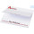Samolepicí lístečky Sticky-Mate® 75x75 - 2109300_E1 - variant PF 21093001