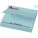 Samolepicí lístečky Sticky-Mate® 75x75 - 2109301_E2 - variant PF 21093012