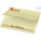 Samolepicí lístečky Sticky-Mate® 75x75 - 2109302_E1 - variant PF 21093021