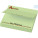 Samolepicí lístečky Sticky-Mate® 75x75 - 2109303_E2 - variant PF 21093034