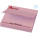 Samolepicí lístečky Sticky-Mate® 75x75 - 2109304_E2 - variant PF 21093041