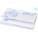 Sticky-Mate® 100x75 - 2109400_E2 - variant PF 21094001