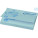 Sticky-Mate® 100x75 - 2109401_E2 - variant PF 21094011