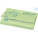 Sticky-Mate® 100x75 - 2109403_E2 - variant PF 21094031