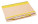 Tunel block - 791049-02 - variant Ap 791049-02