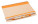 Tunel block - 791049-03 - variant Ap 791049-03