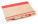 Tunel block - 791049-05 - variant Ap 791049-05