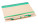 Tunel block - 791049-07 - variant Ap 791049-07