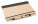 Tunel block - 791049-10 - variant Ap 791049-10
