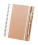 Tunel block - ap791049-01_rv595yr2 - variant Ap 791049-01
