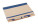 Tunel block - ap791049-06a_zxitajjy - variant Ap 791049-06A