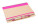 Tunel block - ap791049-25_a9ovaj65 - variant Ap 791049-25