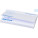 Sticky-Mate® 127x75 - 2109600_E2 - variant PF 21096002