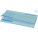 Sticky-Mate® 127x75 - 2109601_E1 - variant PF 21096012