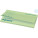 Sticky-Mate® 127x75 - 2109603 - variant PF 21096034