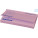 Sticky-Mate® 127x75 - 2109604_E2 - variant PF 21096044