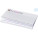 Sticky-Mate® 150x100 - 2109700 - variant PF 21097001