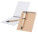 Concern - 731464 - variant Ap 731464