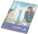 Desk-Mate® wire-o A6 notebook cover - 2124800-1 - variant