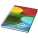 Wire-o A5 notepad - 21257000 - variant PF 21257000