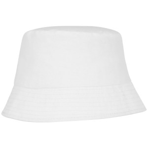 Solaris hat. - Reklamnepredmety