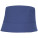 Solaris hat. - 38662440 - variant PF 38662440