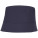 Solaris hat. - 38662490 - variant PF 38662490