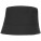 Solaris hat. - 38662990 - variant PF 38662990