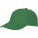 Feniks - 38666690 - variant PF 38666690